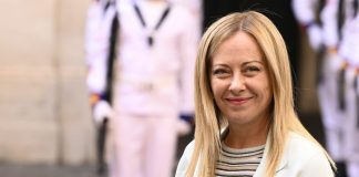 Meloni “Contenta che Salvini abbia chiarito, era importante farlo”