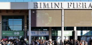 Parte il countdown verso la 27^ edizione di Ecomondo