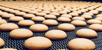 Biscotti Divella, nel 2023 fatturato in crescita del 30%