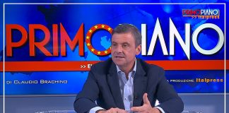 Europee, Calenda “Ue agevoli investimenti su questioni sociali”