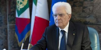 Mattarella “Contrastare lo sfruttamento del lavoro minorile”