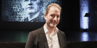 Casaleggio “Il M5S è diventato un partito monocratico e personale”