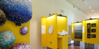 ‘Second Lifè a Pitti Uomo per il legame tra arte, moda e sostenibilità