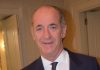 Zaia “Giudizio FitchRatings conferma alta affidabilità del Veneto”