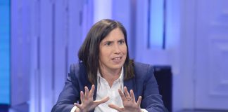 Schlein “Premierato e Autonomia spaccano il Paese, insieme li fermeremo”