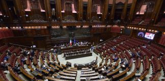 L’Autonomia differenziata è legge, anche la Camera approva la riforma