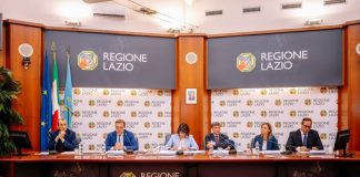 Regione Lazio, al via il Bando Energia per le Pmi