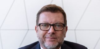 Aon, Parisi nuovo CEO della sub-region Italia e Mediterraneo orientale