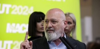 Bonaccini “Volevamo un’altra Autonomia, legge sbagliata e divisiva”