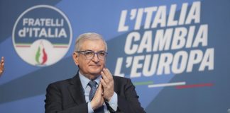 Foti “La riforma sull’Autonomia dà vantaggi, Bonaccini la voleva”
