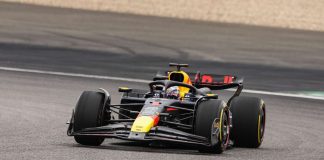 Verstappen vince il Gp di Spagna, Leclerc 5° e Sainz 6°