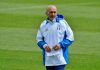 Spalletti crede nella sua Italia “Ho visto voglia giusta”