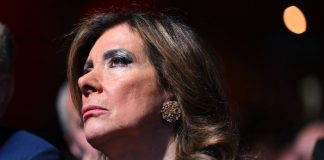 Riforme, Casellati “Entro autunno confronto su legge elettorale”
