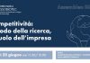 Competitività e ricerca, il 25 giugno l’Assemblea Assobiotec