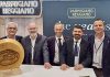 Parmigiano Reggiano, dal Fancy Food nuove iniziative per promozione Usa