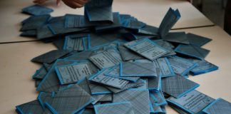 Ballottaggi, il centrosinistra vince nei capoluoghi di regione