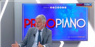 Sanità, Pelissero (Aiop) “Dare risposte a cronicità e invecchiamento”