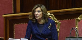 Casellati “Entro l’autunno nuova legge elettorale”