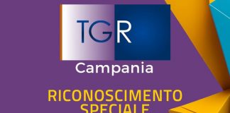 Al via la 45° edizione del Premio Ischia di giornalismo