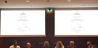Cultura e politica monetaria, a Banca Mediolanum il Premio Menichella