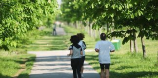 Piantanida (Soi): “Sport, vitamine e antiossidanti, così freniamo miopia”