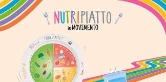 Bambini in vacanza e alimentazione bilanciata, una guida per non sbagliare