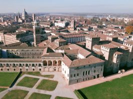 Inflazione, Mantova seconda città più cara d’Italia: quasi mille euro in più a famiglia