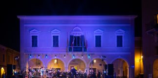 Castel Goffredo, arriva il festival “La Musica che gira intorno” con Pastorius e For Freedom Music