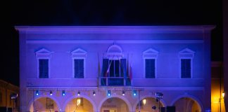 Castel Goffredo, il 29 e 30 giugno il festival “La Musica che gira intorno”