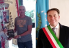 Con Capucci a Serravalle e Marchetti a Magnacavallo riconfermati i primi 5 sindaci