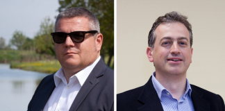 Sarasini e Bertolini riconfermati sindaci di Commessaggio e Sustinente