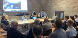 Deflusso ecologico Mincio, serve un approccio integrato per la gestione ottimale delle risorse