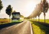 Estate 2024, FlixBus punta su Mantova e potenzia i collegamenti