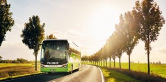 Estate 2024, FlixBus punta su Mantova e potenzia i collegamenti