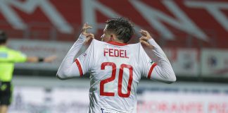 Mantova, proseguono i rinnovi: Radaelli e Fedel fino al 2027