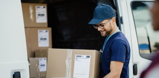 Furgone per aziende: come scegliere l’assicurazione e i modelli più interessanti