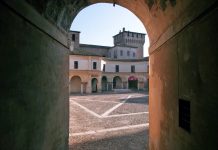 Comune e Palazzo Ducale insieme: nuovi percorsi accessibili tra Piazza Sordello e Piazza Castello