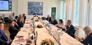 Autobrennero, l’utile 2023 supera gli 80 milioni