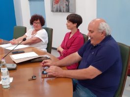 RiAttiviamo Pego boccia Piano Diritto allo Studio: “Un elenco di spese, manca visione”