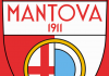 Serie B, Mantova: ufficializzate altre amichevoli precampionato
