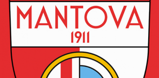Serie B, Mantova: ufficializzate altre amichevoli precampionato