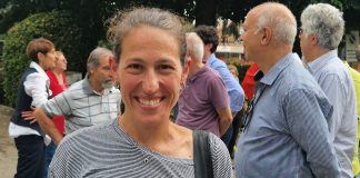 Porto Mantovano, ecco la nuova giunta: 5 gli assessori, Roberto Mari è il vicesindaco