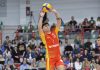 Volley, Gabbiano: ritorna Mattia Catellani