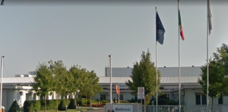 Vertice Mozarc-Bellco: c’è l’accordo, scongiurati i licenziamenti