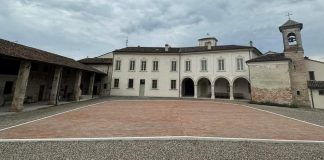 Venerdì a Casaloldo si festeggia San Luigi Gonzaga