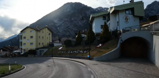 Il Mantova in ritiro ai piedi del Brenta. Il 25 luglio amichevole col Genoa