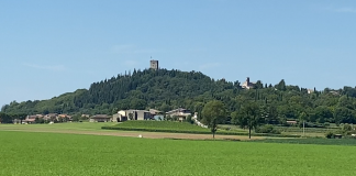 I “Territori della Pace” fanno squadra: presentato l’Ecomuseo diffuso per rilanciare il turismo