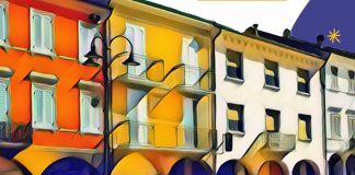 Suzzara, in piazza Garibaldi “Teatro all’aperto” tutti i martedì di luglio