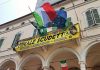 Rugby Viadana, cresce l’attesa per la finale scudetto