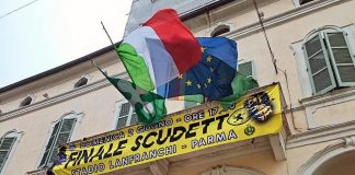 Rugby Viadana, cresce l’attesa per la finale scudetto
